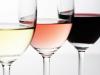 ما هو النبيذ غير الكحولي وكيفية اختيار
