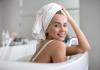 كيفية غسل شعرك بشكل صحيح: توصيات trichologist