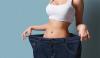 كيفية إنقاص الوزن وعدم إنقاص حجم الثدي