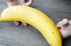 الموز للأطفال: إيجابيات وسلبيات هذه الثمار، وكيفية اختيار وتخزين ويأكل