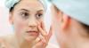3 طرق فعالة للمساعدة على التخلص من كدمات والدوائر السوداء تحت العين