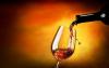 النبيذ الاحمر كوسيلة لمكافحة ويحات الجلطات والأوعية الدموية