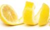 ما هو مفيد في قشر الليمون