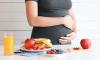 7 نصائح للأمهات الحوامل ذوات الوزن الزائد