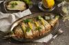 وصفات عيد الفصح: ماذا تطبخ لعيد الفصح من الأسماك