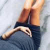 كيفية إنقاذ المرأة الحامل من حرارة الصيف: أفضل 4 نصائح مجربة