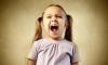 الفصام هو طفل: 6 علامات اضطراب عقلي خطير