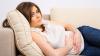 كيفية علاج الإسهال أثناء الحمل