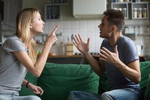 كيفية الحفاظ على العلاقة بعد الطلاق: 8 قواعد