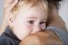 التهاب الملتحمة في الأطفال: أسبابه وعلاجه وطرق الوقاية