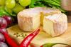 كيفية طبخ الجبن الفرنسي محلية الصنع