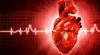 10 علامات تشير إلى السكتة القلبية الممكن