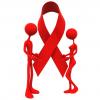 الحمل الفيروسي من فيروس نقص المناعة البشرية