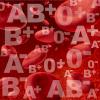 فصيلة الدم: كيف يؤثر حياتنا، والمزاج والصحة؟