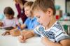 كيفية إصلاح الكتابة اليدوية السيئة عند الطفل: نصائح للآباء