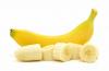 12 أسباب لأكل الموز كل يوم