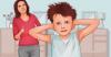 7 قواعد تربية الطفل بسيطة. كيفية وقف يصرخ؟