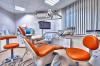 طب الأسنان: كيفية اختيار المستشفى؟