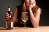 5 أساطير حول الإفراط في تناول الكحول