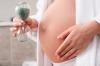 الولادة بعد الأربعين: ما الذي يجب أن تعرفه عن تأخر الحمل وكيفية الاستعداد له