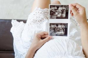 سبع حقائق حول الحمل تحتاج كل امرأة إلى معرفتها