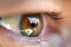 عيون انفصال الشبكية: كيف يمكن انقاذ البصر؟