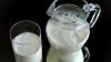 3 طرق كيفية اختيار نوعية الحليب