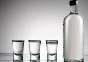 ما الكحول يمكن تخفيفه بالماء