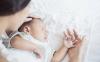 ماذا تفعل إذا أصيب الطفل حديث الولادة بالفواق بعد الرضاعة