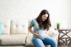 الولادة الطارئة في المنزل: ماذا تفعل إذا بدأ المخاض قبل وصول سيارة الإسعاف