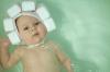 بعد الولادة القيصرية: 5 طرق لمساعدة القيصرية