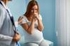 يؤلم الثدي أثناء الحمل: الأسباب ، وكيفية التعامل مع الانزعاج