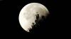 خسوف القمر 17 تموز: ماذا تتوقع كل البرج