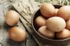 كيف ترسم البيض لعيد الفصح بطريقة أصلية: 10+ أفكار
