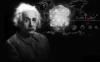 10 مبادئ الحياة من ألبرت أينشتاين