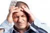 5 أسباب ألم في مؤخرة الرأس