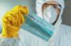 منظمة الصحة العالمية: فيروس كورونا سيعود في الخريف وسيكون أكثر خطورة
