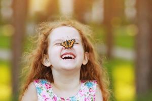6 قواعد ذهبية لكيفية تربية طفل سعيد: علم النفس