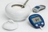 5 أعراض مرض السكري الكامن