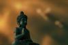 7 حقائق البوذية التي من شأنها أن تساعد في العثور على المفتاح إلى السعادة والراحة الأبدية