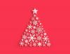 6 أفكار من استبدال شجرة عيد الميلاد التقليدية