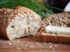 كيفية طبخ خبز الشوفان دون العجن، وما فوائدها