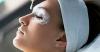 أعلى 7 العلاجات المنزلية الفعالة لمرونة الجلد حول العينين