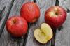 5 أسباب لماذا تحتاج إلى أكل التفاح