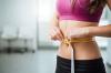 5 الشؤون اليومية، والتي سوف تساعد على انقاص الوزن دون ممارسة