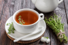 كيفية التخلص من الدوخة، والتعب، وليس فقط من خلال الشاي الشفاء
