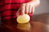 7 تجارب بيض منزلي الصنع