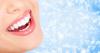 كيف بسرعة علاج التهاب الفم؟