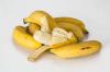 لماذا لا يجب التخلص من قشور الموز