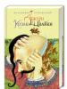 أفضل كتب الأطفال عن القوزاق الأوكرانيين و Zaporozhye Sich